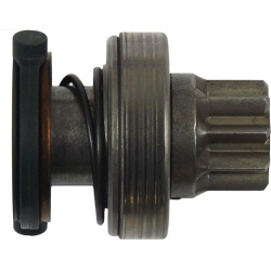  laisvos eigos pavara, starteris <small>Brand new Bosch</small>