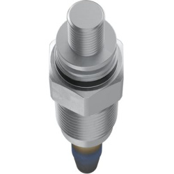  kaitinimo žvakė <small>„Duraterm“</small>