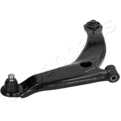 pakabos svirtis  pakabos svirtis