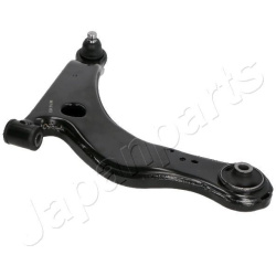 pakabos svirtis  pakabos svirtis