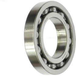 guolis <small>Brand new NSK</small>