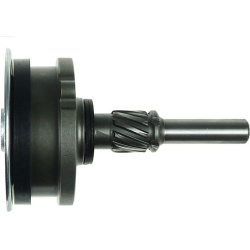  žiedinis krumpliaratis, planetinės pavaros <small>Brand new AS-PL</small>