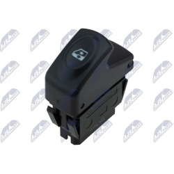  jungiklis, lango pakėliklis