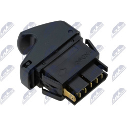  jungiklis, lango pakėliklis