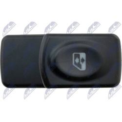  jungiklis, lango pakėliklis