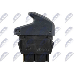  jungiklis, lango pakėliklis