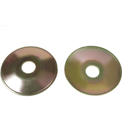  skriemulys, kintamosios srovės generatorius <small>AS</small>