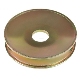  skriemulys, kintamosios srovės generatorius <small>AS</small>