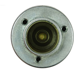  solenoidinis jungiklis, starteris <small>Brand new AS-PL</small>
