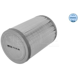  oro filtras <small>MEYLE-ORIGINAL: True to OE.</small>