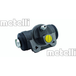  rato stabdžių cilindras