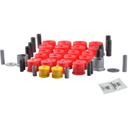  Laikymo rinkinys, valdymo svirtis