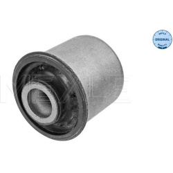  stebulės laikiklio įvorė <small>MEYLE-ORIGINAL: True to OE.</small>