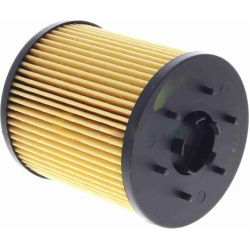  alyvos filtras <small>Green Mobility Parts</small>