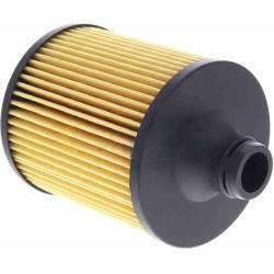  alyvos filtras <small>Green Mobility Parts</small>