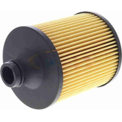  alyvos filtras <small>Green Mobility Parts</small>