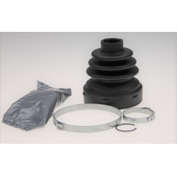  pusašio šarnyro apsauga