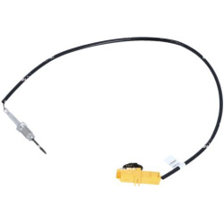  jutiklis, išmetamųjų dujų temperatūra <small>EASY FIT</small>