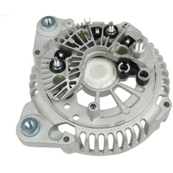  apsauginis dangtelis, kint. sr. generatorius <small>AS</small>