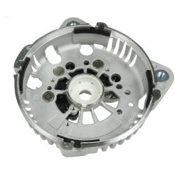  apsauginis dangtelis, kint. sr. generatorius <small>AS</small>