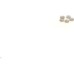  poveržlė