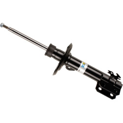  amortizatorius <small>BILSTEIN - B4 OE Replacement</small>