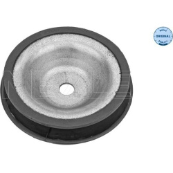  pakabos statramsčio atraminis guolis <small>MEYLE-ORIGINAL: True to OE.</small>