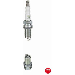  uždegimo žvakė <small>V-Line</small>