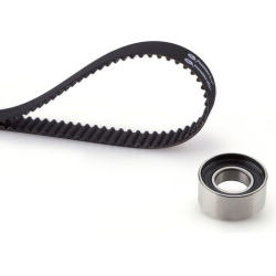  paskirstymo diržo komplektas <small>PowerGrip™</small>