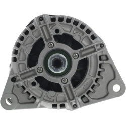  kintamosios srovės generatorius <small>VALEO RE-GEN REMANUFACTURED</small>