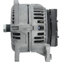  kintamosios srovės generatorius <small>VALEO RE-GEN REMANUFACTURED</small>