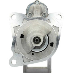  starteris <small>+Line Original</small>