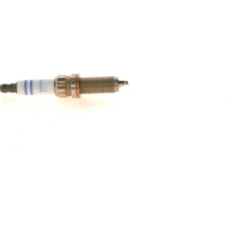 uždegimo žvakė <small>Double Iridium</small>