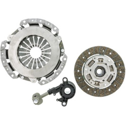  sankabos komplektas <small>AISIN CSC Kit (3P)</small>