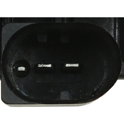  reguliatorius, kintamosios srovės generatorius <small>Brand new AS-PL</small>