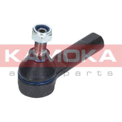  vairo traukės antgalis