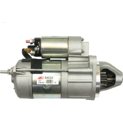  starteris <small>Brand new AS-PL</small>