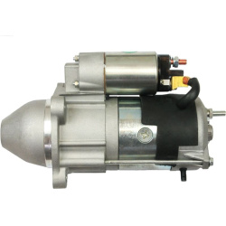  starteris <small>Brand new AS-PL</small>