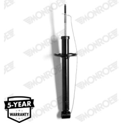  amortizatorius <small>MONROE ORIGINAL (Gas Technology)</small>