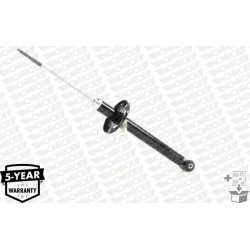  amortizatorius <small>MONROE ORIGINAL (Gas Technology)</small>