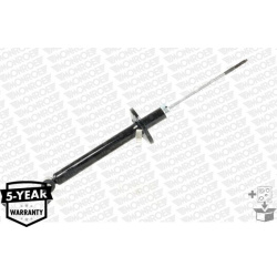  amortizatorius <small>MONROE ORIGINAL (Gas Technology)</small>