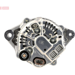  kintamosios srovės generatorius