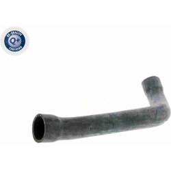  radiatoriaus žarna <small>Q+, original equipment manufacturer quality</small>