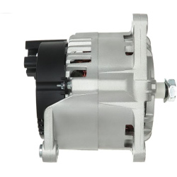  kintamosios srovės generatorius <small>AS</small>