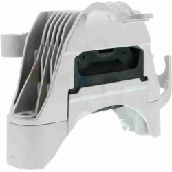  variklio montavimas <small>Original VAICO Quality</small>