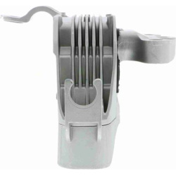  variklio montavimas <small>Original VAICO Quality</small>