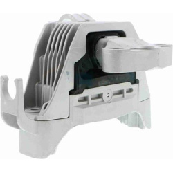  variklio montavimas <small>Original VAICO Quality</small>