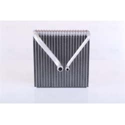  garintuvas, oro kondicionierius