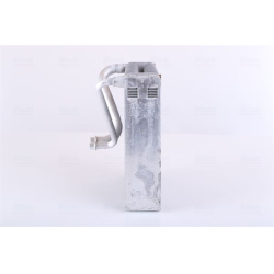  garintuvas, oro kondicionierius