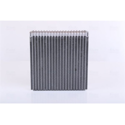  garintuvas, oro kondicionierius